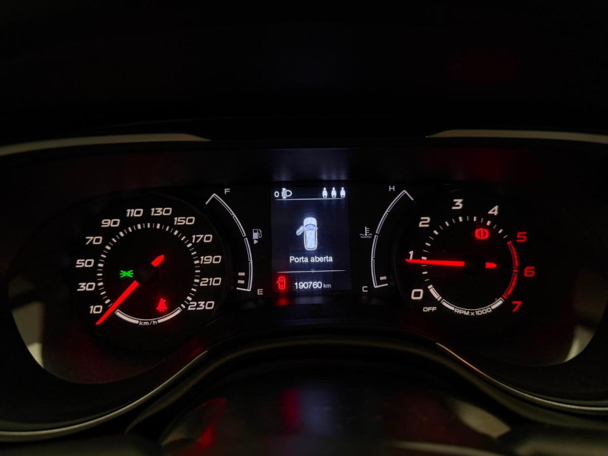 fiat-tipo-station-wagon-2018-diesel-1248cc