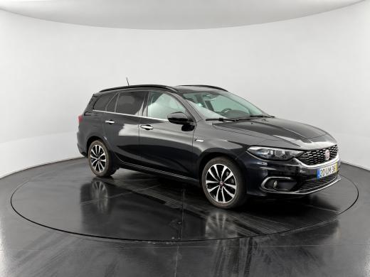 fiat-tipo-station-wagon-2018-diesel-1248cc
