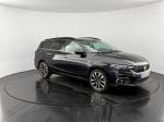 fiat-tipo-station-wagon-2018-diesel-1248cc