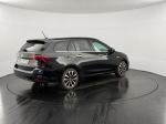 fiat-tipo-station-wagon-2018-diesel-1248cc