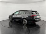 fiat-tipo-station-wagon-2018-diesel-1248cc