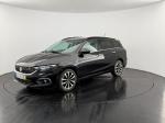 fiat-tipo-station-wagon-2018-diesel-1248cc
