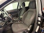 fiat-tipo-station-wagon-2018-diesel-1248cc