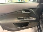 fiat-tipo-station-wagon-2018-diesel-1248cc