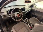 fiat-tipo-station-wagon-2018-diesel-1248cc