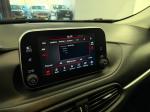 fiat-tipo-station-wagon-2018-diesel-1248cc