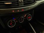 fiat-tipo-station-wagon-2018-diesel-1248cc