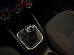 fiat-tipo-station-wagon-2018-diesel-1248cc