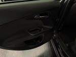 fiat-tipo-station-wagon-2018-diesel-1248cc