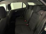 fiat-tipo-station-wagon-2018-diesel-1248cc