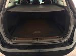 fiat-tipo-station-wagon-2018-diesel-1248cc