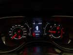 fiat-tipo-station-wagon-2018-diesel-1248cc