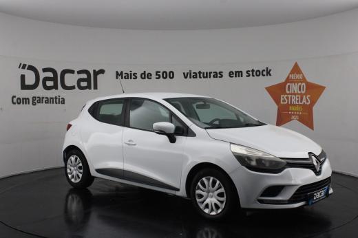 renault-clio-2016-diesel-1461cc