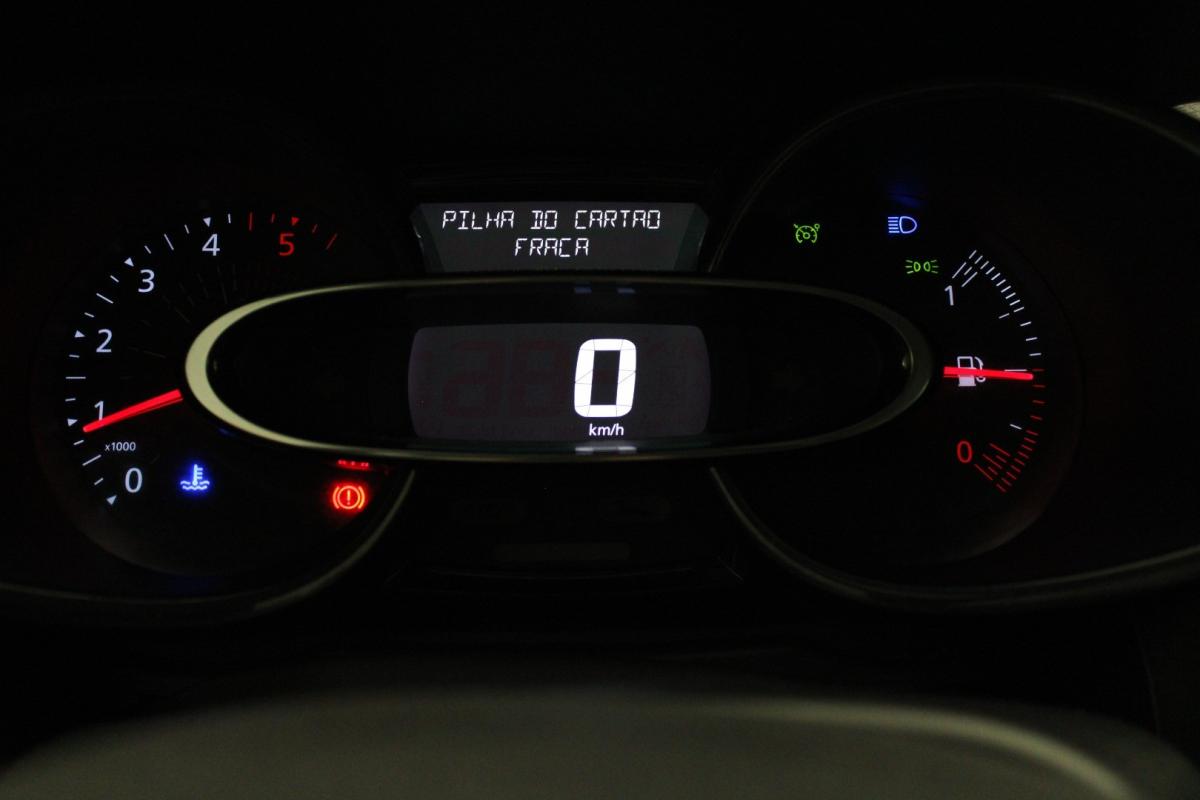 renault-clio-2016-diesel-1461cc