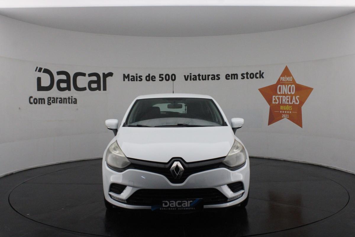renault-clio-2016-diesel-1461cc