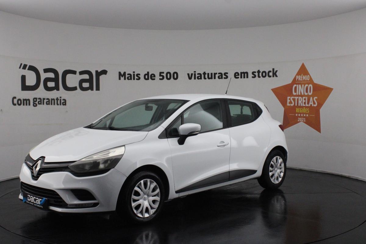 renault-clio-2016-diesel-1461cc
