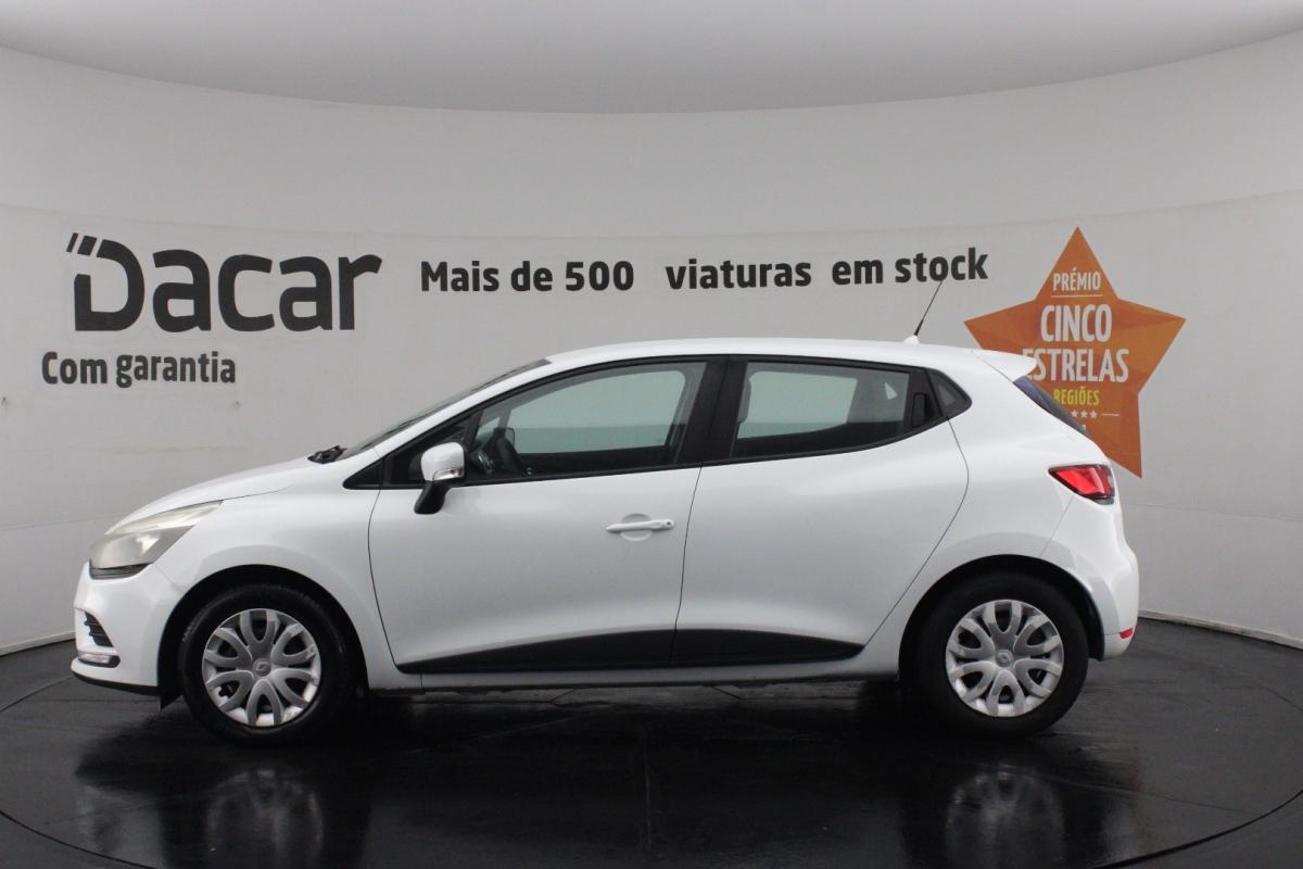 renault-clio-2016-diesel-1461cc