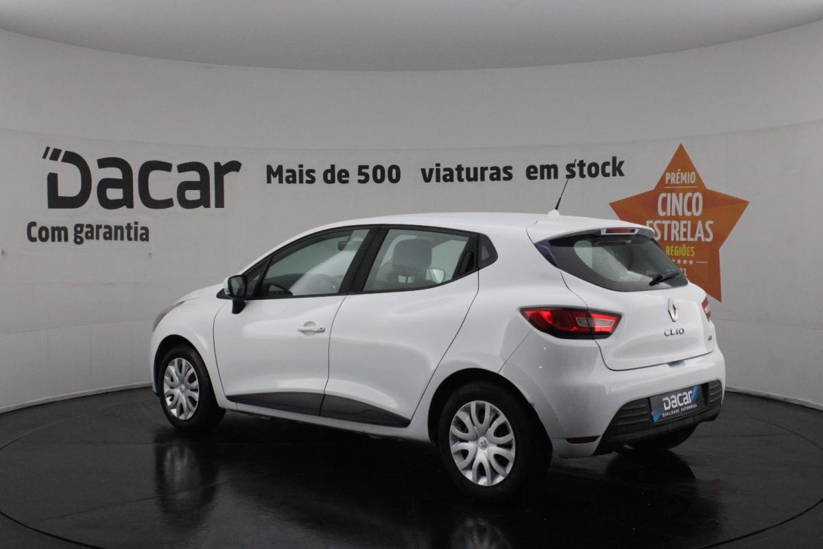 renault-clio-2016-diesel-1461cc