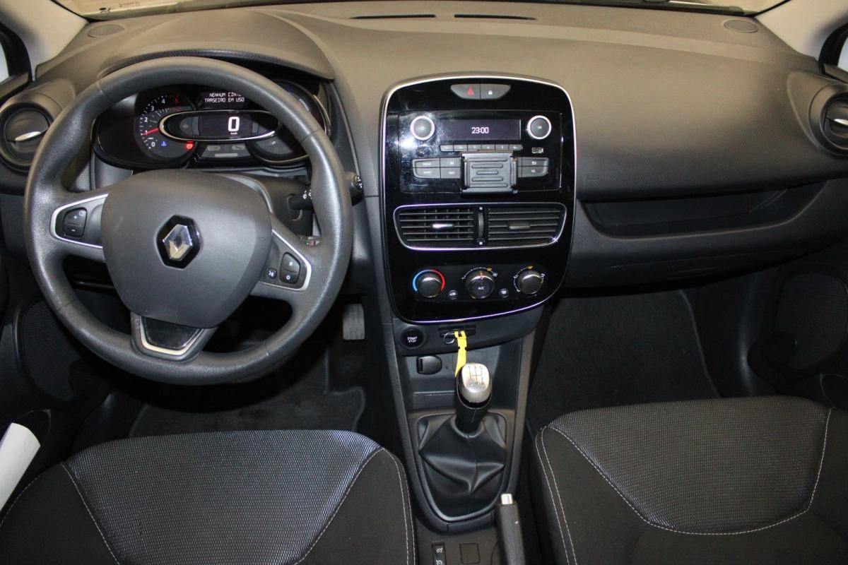 renault-clio-2016-diesel-1461cc