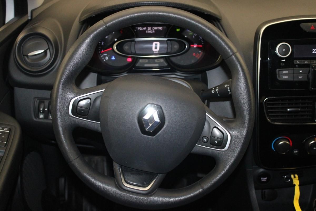 renault-clio-2016-diesel-1461cc