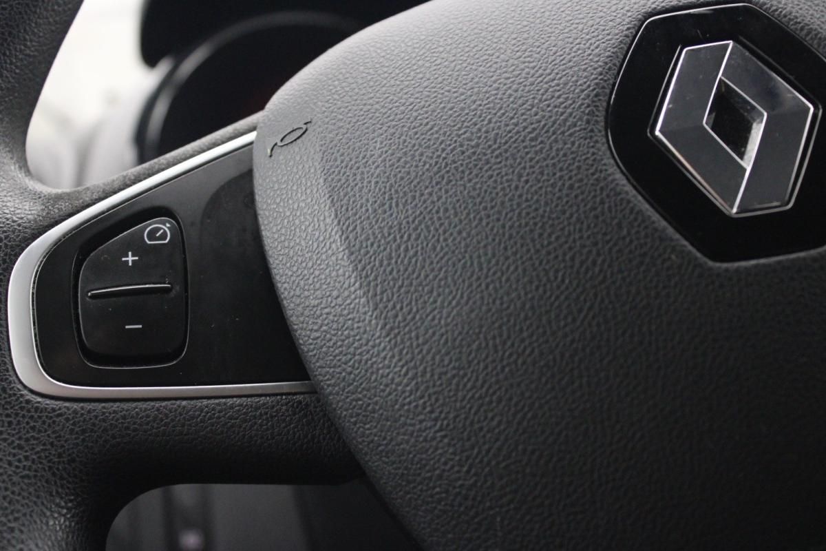 renault-clio-2016-diesel-1461cc