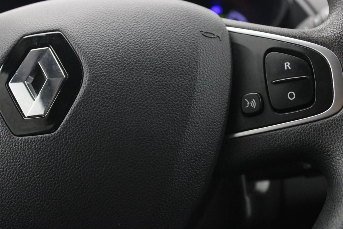 renault-clio-2016-diesel-1461cc