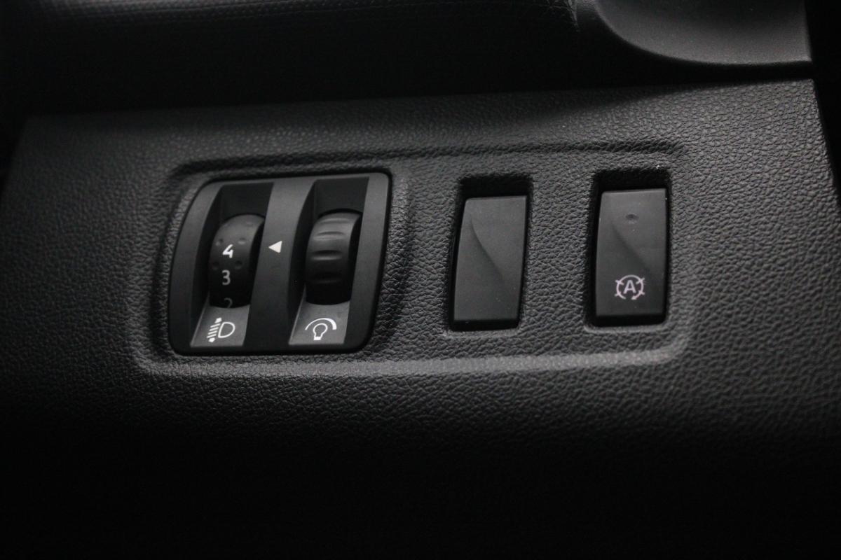 renault-clio-2016-diesel-1461cc