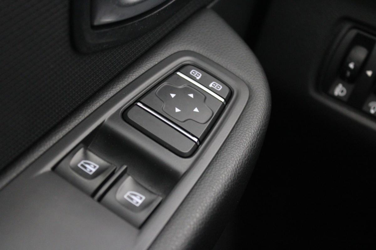 renault-clio-2016-diesel-1461cc