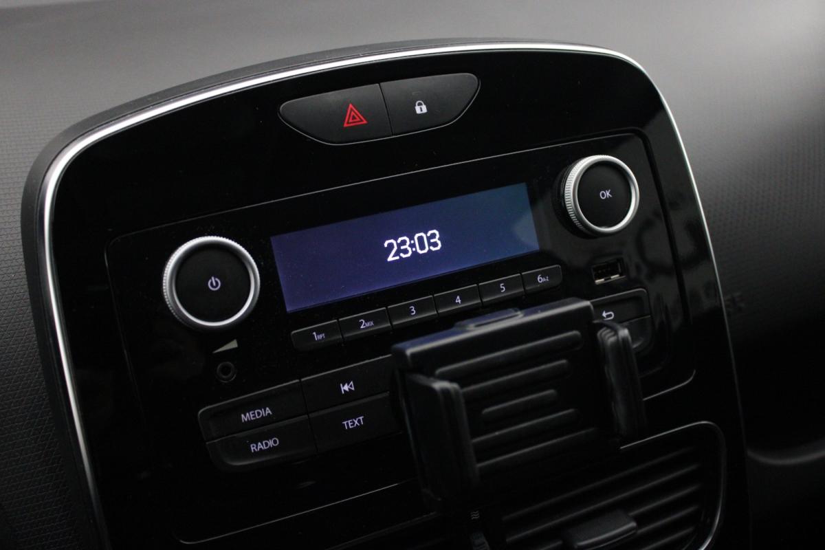 renault-clio-2016-diesel-1461cc