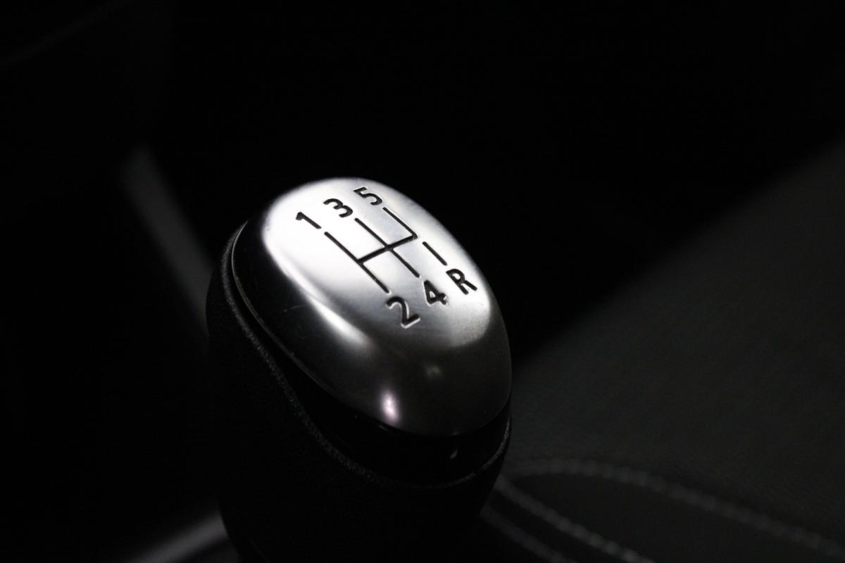 renault-clio-2016-diesel-1461cc