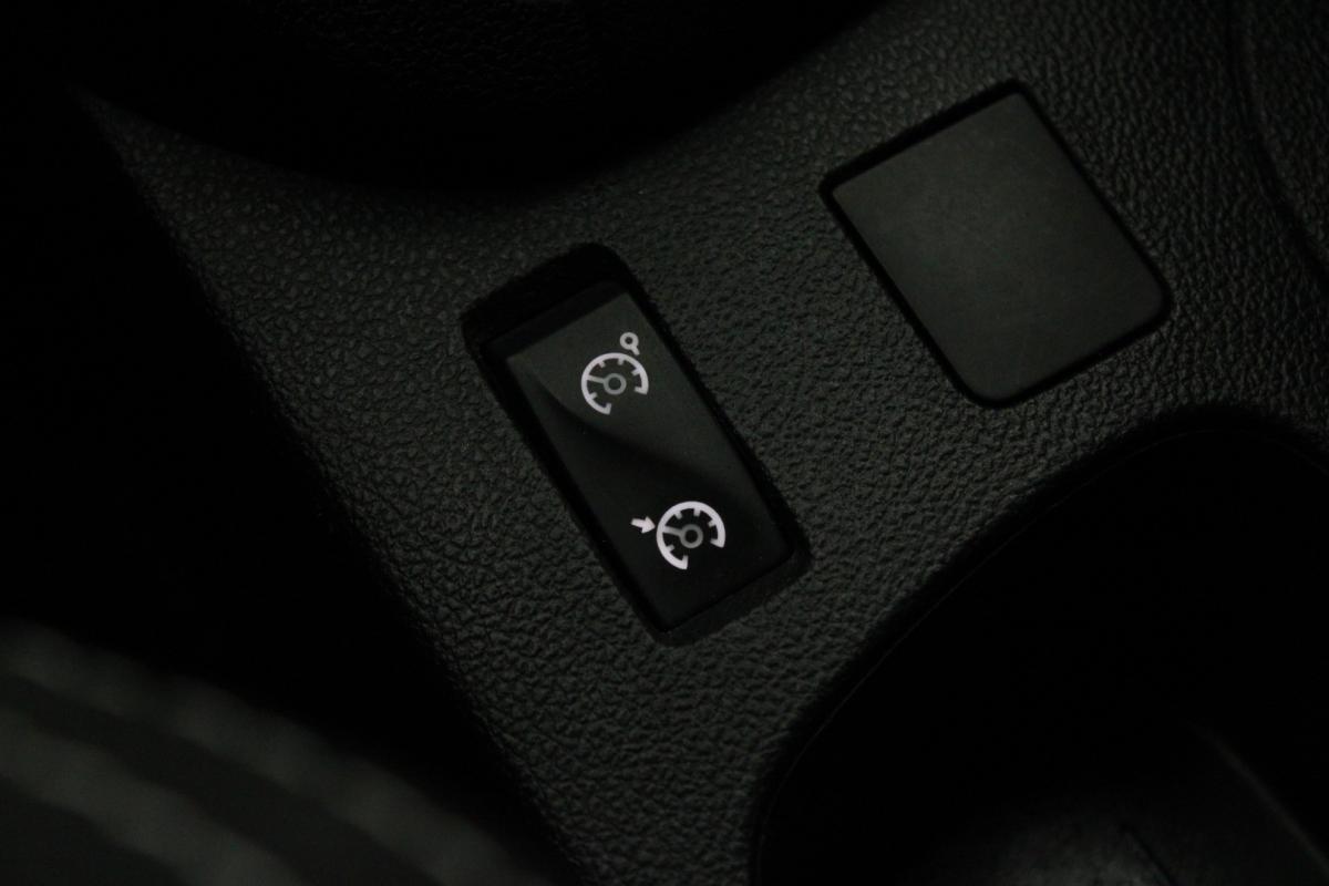 renault-clio-2016-diesel-1461cc