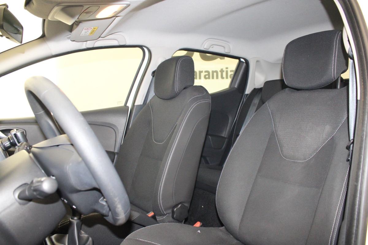 renault-clio-2016-diesel-1461cc
