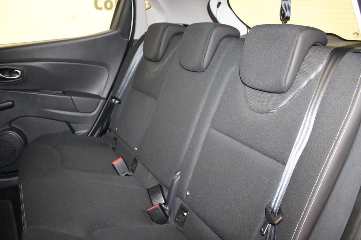 renault-clio-2016-diesel-1461cc