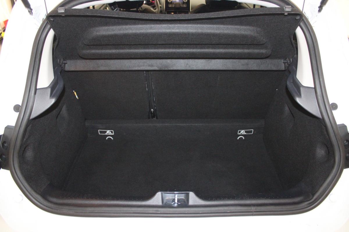 renault-clio-2016-diesel-1461cc