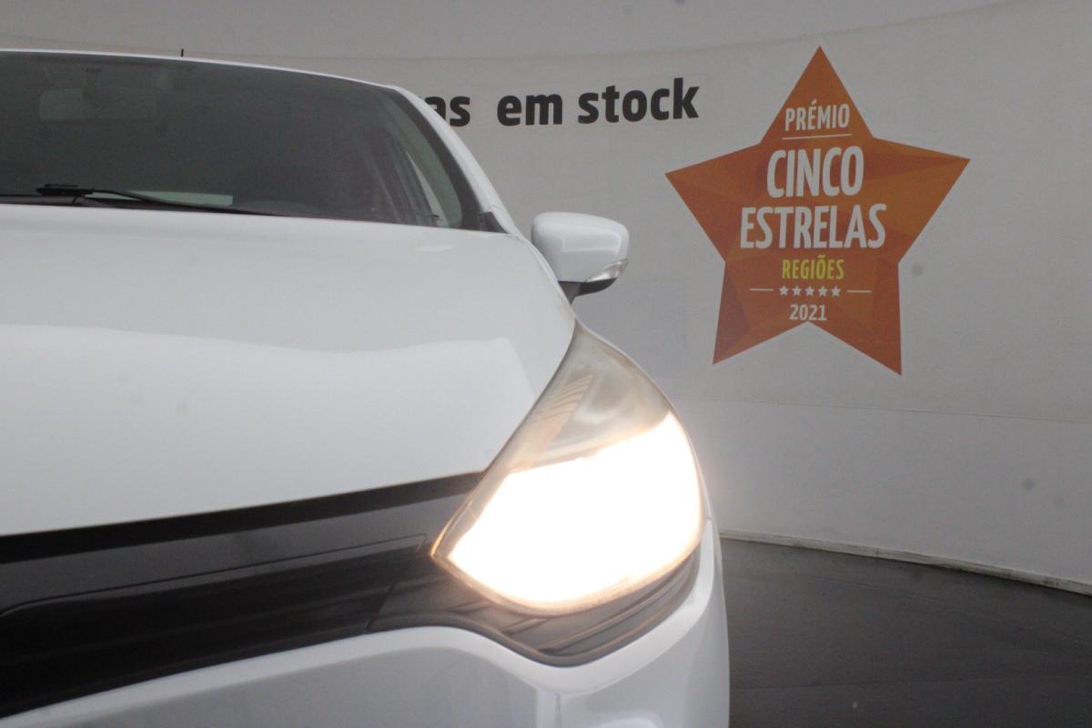 renault-clio-2016-diesel-1461cc
