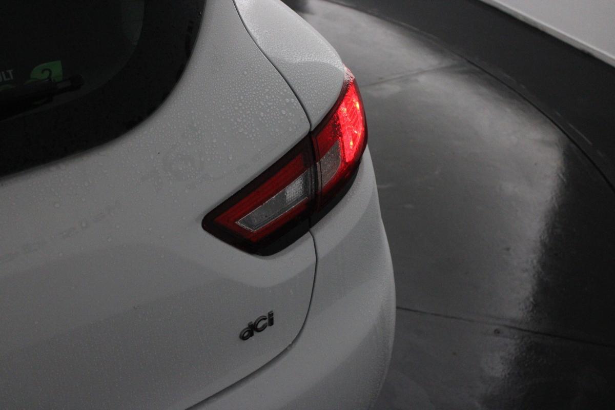 renault-clio-2016-diesel-1461cc