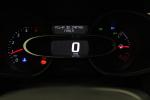 renault-clio-2016-diesel-1461cc