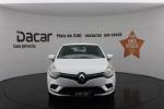 renault-clio-2016-diesel-1461cc