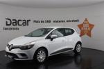 renault-clio-2016-diesel-1461cc