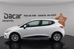 renault-clio-2016-diesel-1461cc