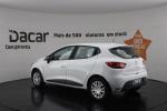 renault-clio-2016-diesel-1461cc