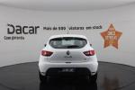 renault-clio-2016-diesel-1461cc