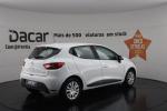 renault-clio-2016-diesel-1461cc