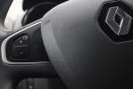 renault-clio-2016-diesel-1461cc