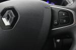 renault-clio-2016-diesel-1461cc