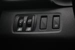 renault-clio-2016-diesel-1461cc