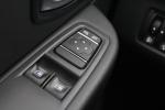 renault-clio-2016-diesel-1461cc