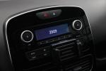 renault-clio-2016-diesel-1461cc