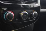 renault-clio-2016-diesel-1461cc