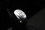 renault-clio-2016-diesel-1461cc